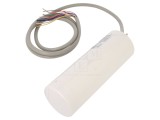 Bază Accesorii Semnalizatoare 100-240VAC IP65 LR6