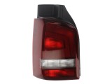 Lampa spate VW MULTIVAN V (7HM, 7HN, 7HF, 7EF, 7EM, 7EN) (2003 - 2015) TYC 11-11594-11-2