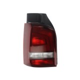 Lampa spate VW TRANSPORTER V bus (7HB, 7HJ, 7EB, 7EJ, 7EF, 7EG, 7HF, 7EC) (2003 - 2016) TYC 11-11594-11-2