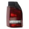 Lampa spate VW MULTIVAN V (7HM, 7HN, 7HF, 7EF, 7EM, 7EN) (2003 - 2015) TYC 11-11594-11-2