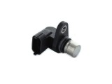 Senzor pozitie ax came , Aftermarket E10-0089