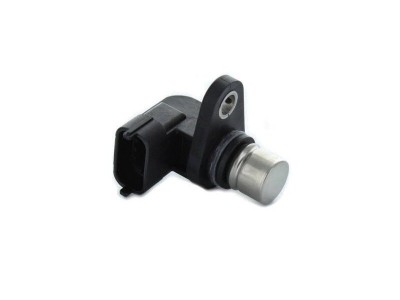 Senzor pozitie ax came , Aftermarket E10-0089 foto