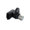 Senzor pozitie ax came , Aftermarket E10-0089