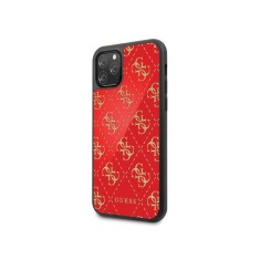 Husa Premium Originala, Guess pentru iPhone 11 Pro