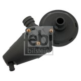 Febi Bilstein ventil, aerisire carter febi Plus