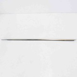 Chedar geam ușă st&acirc;nga față VW PASSAT Variant B7 365 2011 OEM: 3C4837475D