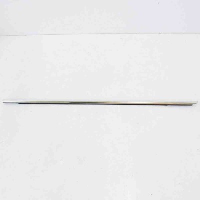 Chedar geam ușă st&amp;acirc;nga față VW PASSAT Variant B7 365 2011 OEM: 3C4837475D foto