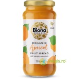 Gem de Caise Ecologic/Bio 250g