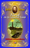 Farul de la capatul lumii - Jules Verne