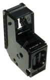 Bloc Erogator V2 Saeco CST 421944028571, Piese Espressor - Compatibil Diverse Modele (Verificare Model)