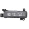 Proiector ceata BMW Seria 1 (F40), 06.2019-08.2024, model : M-Pack, partea stanga, DEPO, LED,