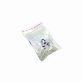 O-ring pentru fier de călcat POLTI PRC20602 Original