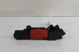 Alt modul de control LAND ROVER RANGE ROVER SPORT L461 2024 OEM: M8E2-14A073-HB,LR154056 29508146