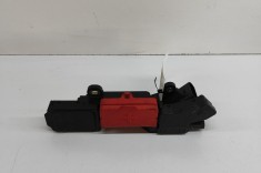 Alt modul de control LAND ROVER RANGE ROVER SPORT L461 2024 OEM: M8E2-14A073-HB,LR154056 | 29508146