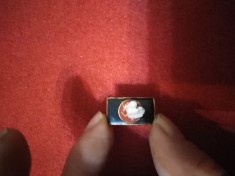 Insigna WW2, zvastica foto