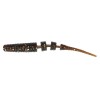 Năluca soft Perchik Worm 1.6&quot; 4cm 13