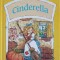 CINDERELLA. A GOODNIGHT, SLEEP TIGHT STORYBOOK-COLECTIV-249462
