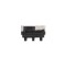 Bobina de inductie VW PASSAT 3A2 35I BERU ZSE004