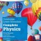 Cambridge Lower Secondary Complete Physics Student Book 2nd Edition Set