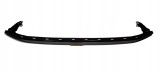 Armatura bara Volkswagen Tiguan (Ct1), 02.2024-, montare fata, OE, 571807107A