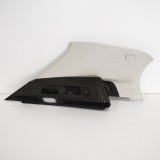Ornament st&acirc;lp spate st&acirc;nga MERCEDES-BENZ GLA X156 2018 OEM: A1566904300A1566900925 3397561