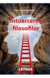 Intoarcerea filosofilor - Ionut Leonard Corbeanu