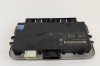 Modul de control far BMW 5 F10 2011 OEM: 9273629 | 28933012