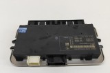 BMW 5 F10 2011 OEM: 9273629 SKU: 28933012