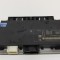 Modul de control far BMW 5 F10 2011 OEM: 9273629 | 28933012