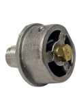 Duza pentru arzator GH08, piesa 8, compatibila Strend Pro