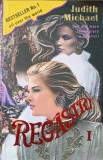 REGASIRI VOL.1-JUDITH MICHAEL-216584