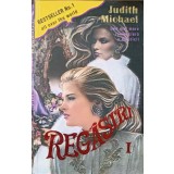 REGASIRI VOL.1-JUDITH MICHAEL-216584