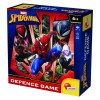 Joc de societate - Spiderman