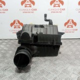 Carcasa Filtru Aer Vw Caddy Touran 2015-2024