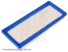 BLUE PRINT ADU172204 Filtru aer