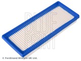 BLUE PRINT ADU172204 Filtru aer