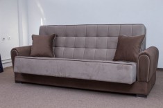 CANAPEA EXTENSIBILA MARTA 2