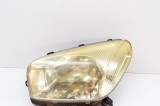 Far st&acirc;nga față TOYOTA RAV 4 II _A2_ 2001 14474289