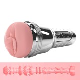 Masturbator Fleshlight Quiver