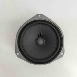 Difuzor ușă dreapta spate MASERATI GHIBLI M157 2022 OEM: 50564039,900164702 25718930