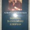 Aaron J. Gurjewitsch - Individul in evul mediu european