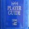 1994 Player Guide