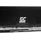 Baterie pentru laptop Green Cell Ultra HP ProBook 440 445 450 455 G2 HP Envy 15-K 17-K, HP Pavilion 14-V 15-P 17-F