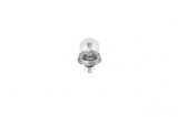 Bec 12V R2 45W / 40W Pure Light Bosch 499828 1 987 302 023