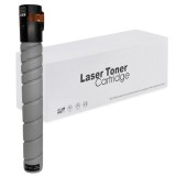 Toner Compatibil KM-TN221B Black TN221K A8K3150 Randament 24000 Pagini