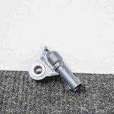 Senzor de impact st&acirc;nga spate TESLA MODEL 3 2018 OEM: 1036761-00-A | 11208209