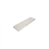 Filtru aer habitaclu MINI MINI (R56) Cooper 2010-2013 CORTECO 80000740