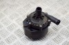 Pompa de apa auxiliara TESLA MODEL X 2020 OEM: 1035348-00-G 13850438