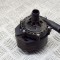 Pompa de apa auxiliara TESLA MODEL X 2020 OEM: 1035348-00-G 13850438