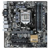 Placa de baza ASUS Q170M-C socket 1151 BULK